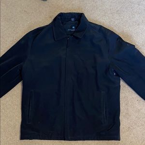 Kenneth Cole Reaction Jacket